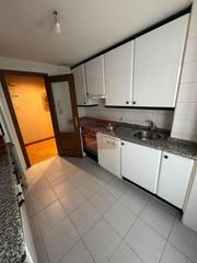 Appartement à Santa Marta de Tormes