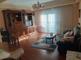 Location Appartement à Garrido Sur