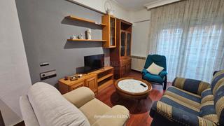 Affitto Appartamento in Garrido Sur