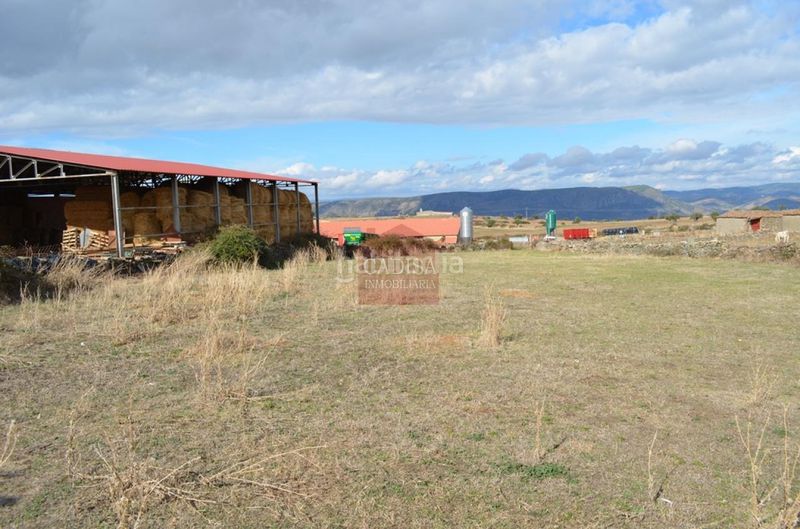 Foto 4122b9f2-1f08-4308-8415-3a032908374a. Haus mit heizung parking in Hinojosa de Duero