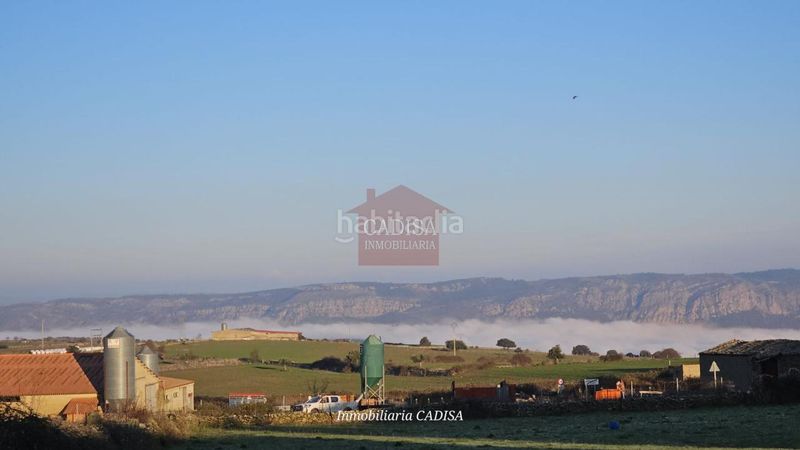 Foto 4f2c38f6-644c-4614-80c2-b31b4e000f55. Haus mit heizung parking in Hinojosa de Duero