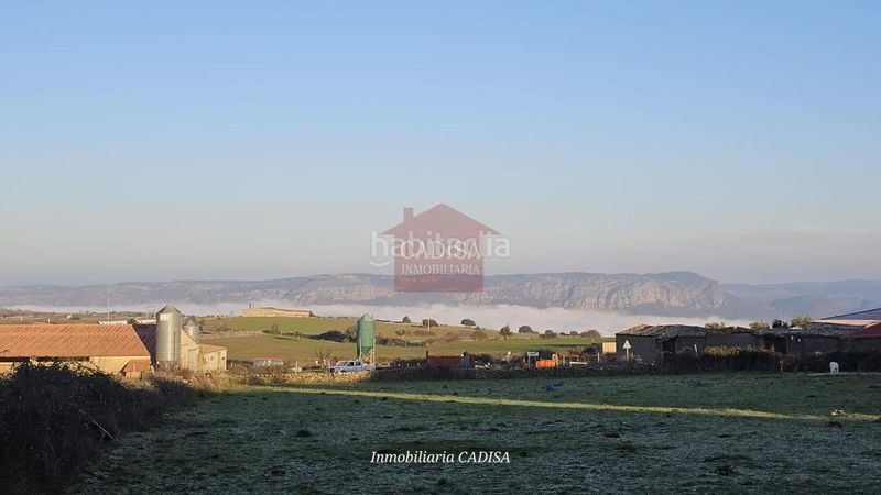 Foto 5f4eedda-567d-4aa3-9dce-9b3dfa2c996e. Haus mit heizung parking in Hinojosa de Duero