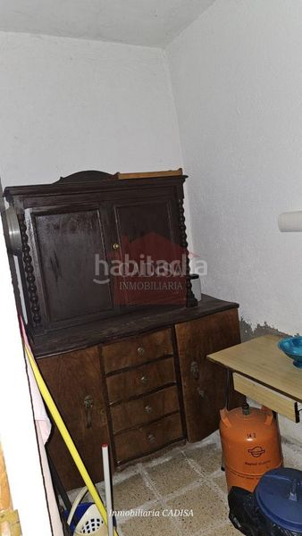 Foto 89b6d524-5108-4146-a4e9-62584f3295ce. Haus mit heizung parking in Hinojosa de Duero