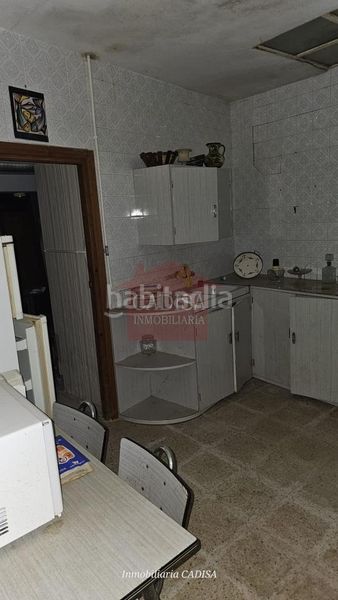 Foto ec5b8192-457d-44be-b458-930c297be950. Haus mit heizung parking in Hinojosa de Duero