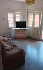 Affitto Appartamento in La Plantía - Hospital - Campus