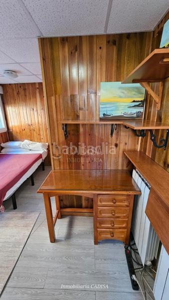 Foto 1d07554c-ea69-4771-817c-507e528b681e. Ático en La Plantía - Hospital - Campus Salamanca