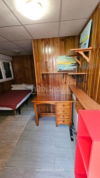 Foto 2b9c7630-97da-45e6-9978-aa629dd94d72. Ático en La Plantía - Hospital - Campus Salamanca