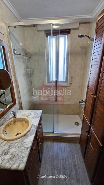 Foto 10b757fa-51e1-4b49-93de-ba27b8361e49. Attico con riscaldamento parcheggio in La Plantía - Hospital - Campus Salamanca