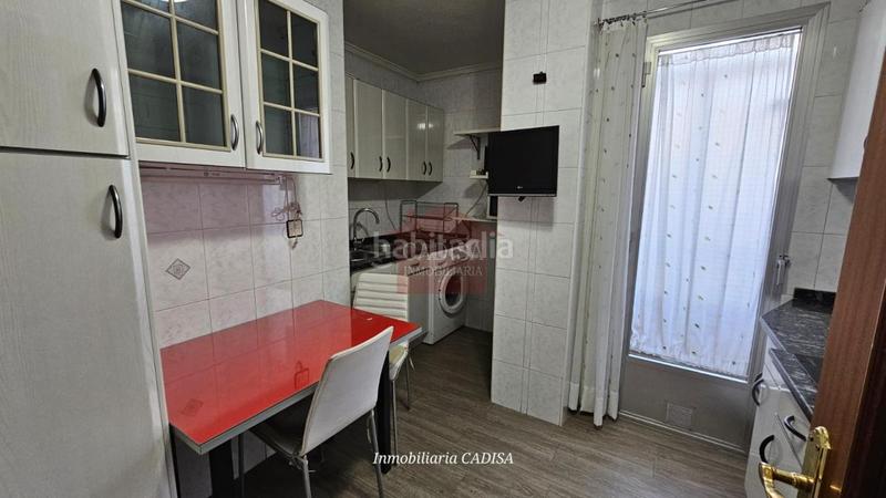 Foto 31af48dc-d84f-497c-99b2-341d17cf6d3e. Attique avec chauffage parking dans La Plantía - Hospital - Campus Salamanca