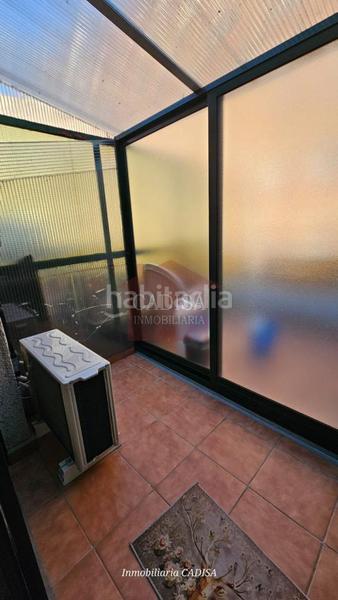 Foto 20b8ffc7-df79-4f66-9ce7-b426b5554b0c. Penthouse with heating parking in La Plantía - Hospital - Campus Salamanca