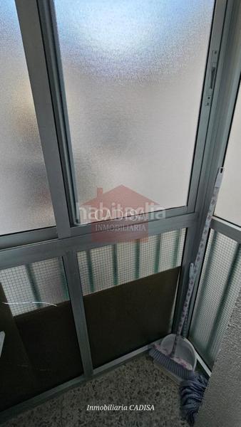 Foto 33f6f6db-e7b1-4261-b2ee-e20c480bab77. Penthouse with heating parking in La Plantía - Hospital - Campus Salamanca