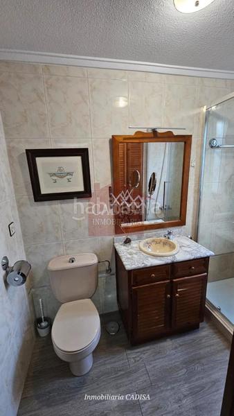 Foto 4e3d995e-0bc9-45c9-82f9-16ed628e529d. Penthouse with heating parking in La Plantía - Hospital - Campus Salamanca