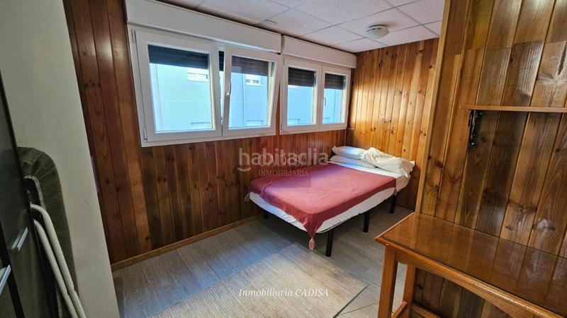 Foto ace877a0-1daf-47c3-b494-ea73814963da. Penthouse with heating parking in La Plantía - Hospital - Campus Salamanca