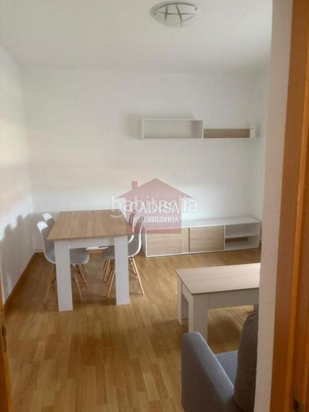 Foto b446c3fb-034b-4abb-80dc-fb2666dde45b. Appartamento con riscaldamento in Chinchibarra Salamanca