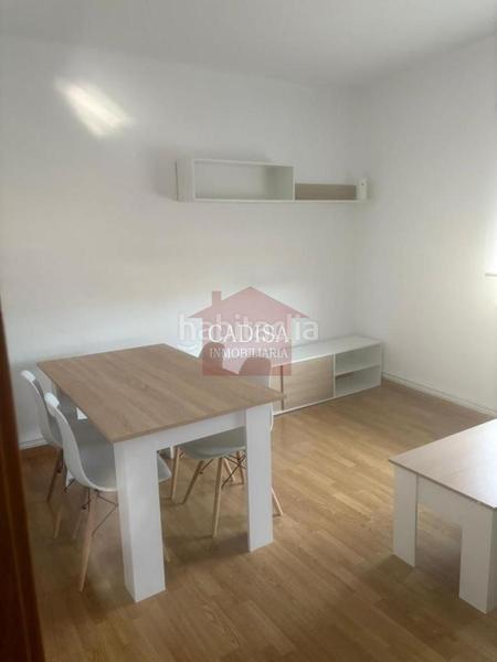 Foto b929b09b-ddb5-4157-9a1a-31a4dba186a8. Appartamento con riscaldamento in Chinchibarra Salamanca