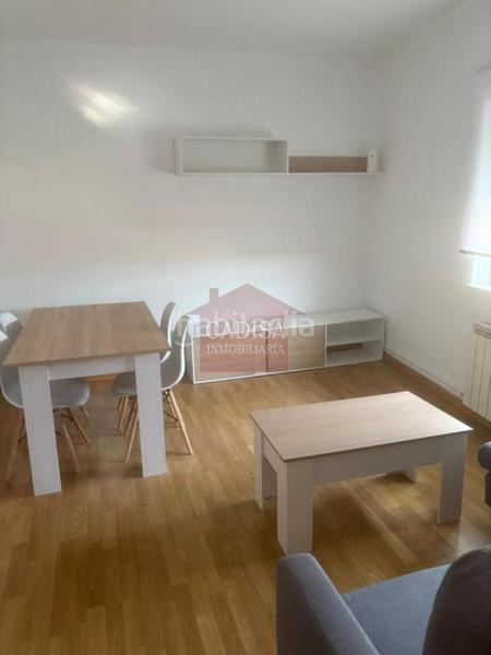 Foto 0fbda760-3e4b-4b4f-91bc-7d0ea249aef6. Appartement avec chauffage dans Chinchibarra Salamanca