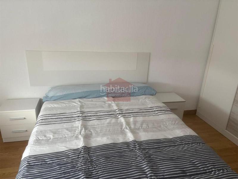 Foto 3c4f26a5-fbab-48fc-9345-6de643e7179d. Appartement avec chauffage dans Chinchibarra Salamanca