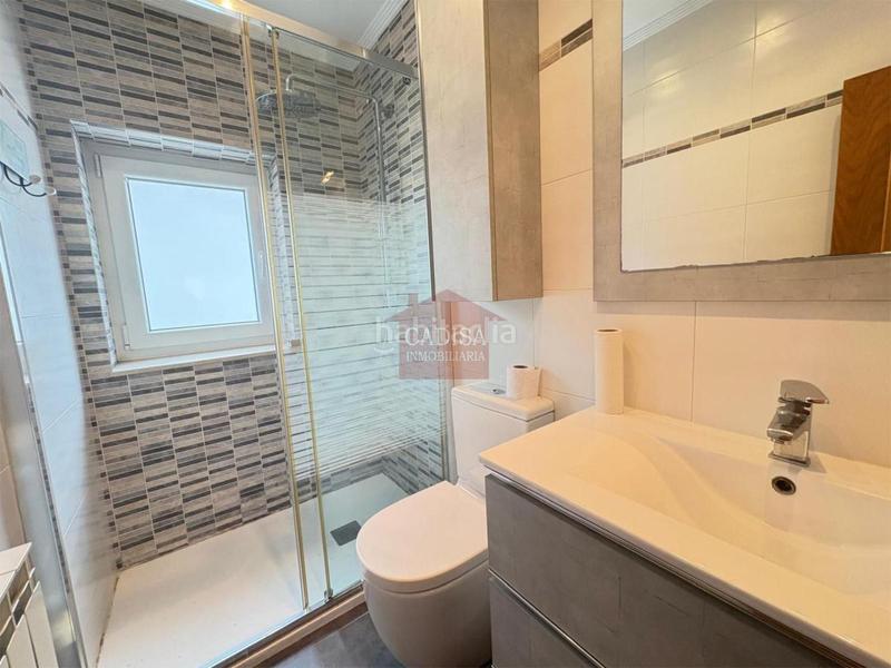 Foto 4ea09149-56ee-4f40-95d6-b1fd92e68d59. Appartement avec chauffage dans Chinchibarra Salamanca