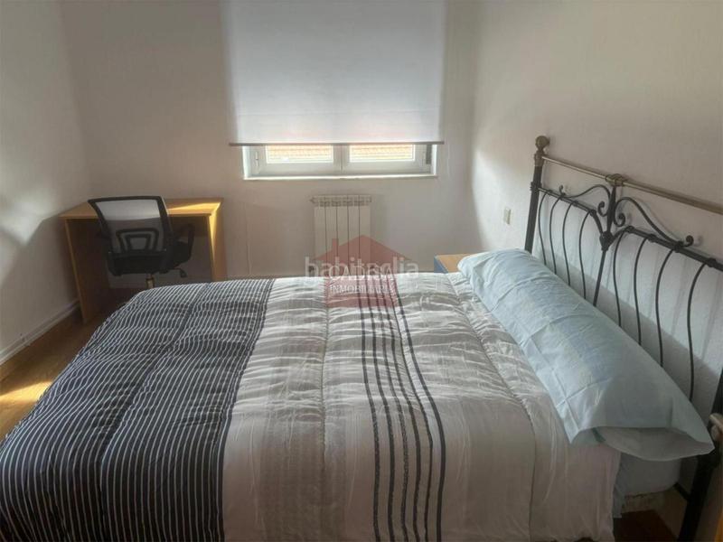 Foto 64ca18e4-0d39-4345-98cd-d16fe10cda87. Appartement avec chauffage dans Chinchibarra Salamanca