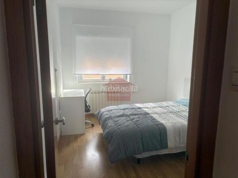 Foto 8807db67-86d9-41e0-b283-96c0489e5d3a. Appartement avec chauffage dans Chinchibarra Salamanca
