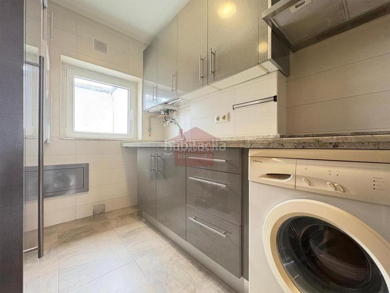 Foto 9a1ca526-0592-471f-85c2-d123fd6a6e3c. Appartement avec chauffage dans Chinchibarra Salamanca