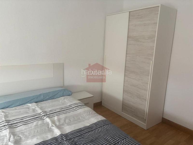 Foto 9dde3e3e-cd69-45cd-94a9-90c1db9af9cb. Appartement avec chauffage dans Chinchibarra Salamanca