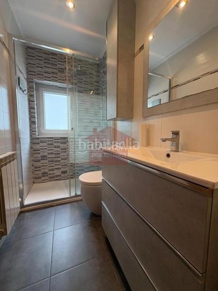 Foto c0bd3619-4db1-4227-bfe1-1c81c26a1789. Appartement avec chauffage dans Chinchibarra Salamanca