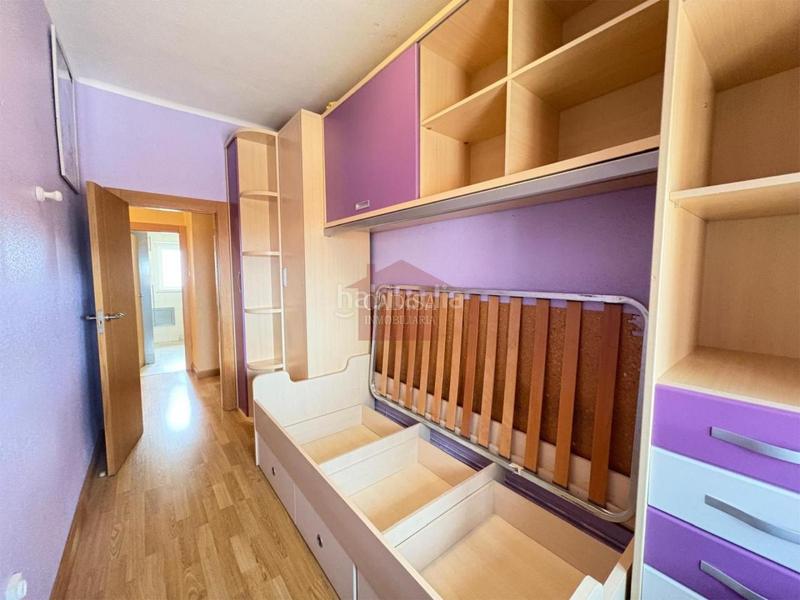 Foto e9da0f3a-6cf8-46a8-a982-aa6e28288e0d. Appartement avec chauffage dans Chinchibarra Salamanca