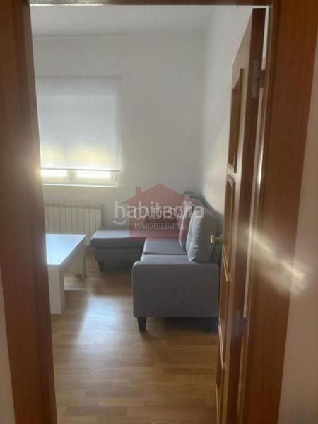 Foto c0f7da18-e789-4905-9552-d54c3b5f5397. Piso en Chinchibarra Salamanca