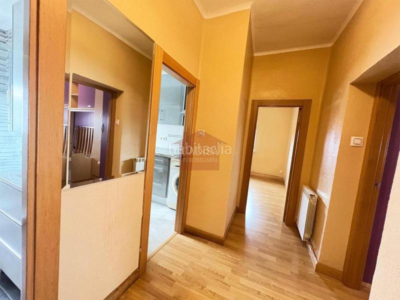 Foto f5b2e37c-e4c6-40d3-8f3f-b820842cad27. Piso en Chinchibarra Salamanca