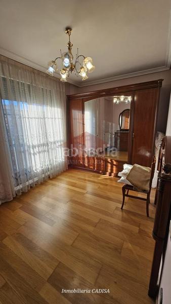 Foto 03e12d54-dd6e-408c-8ede-487d8bba5d71. Appartamento con riscaldamento parcheggio in Capuchinos - Glorieta - Ciudad Jardín Salamanca