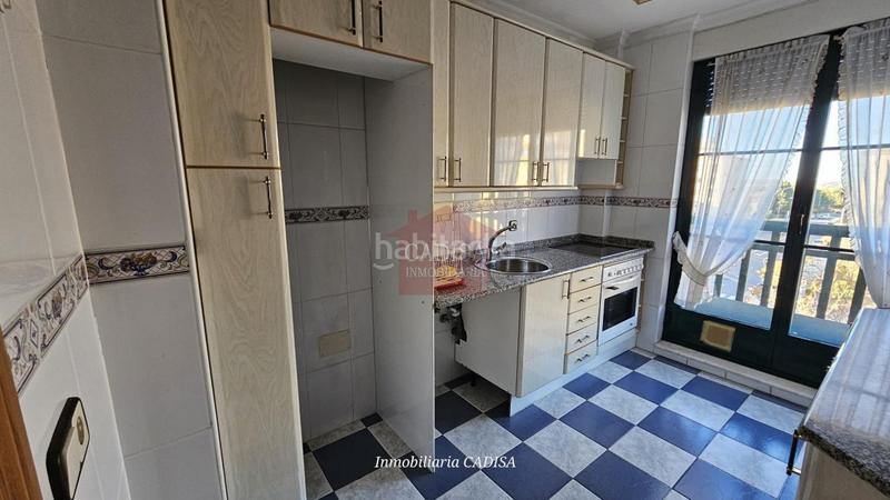 Foto 8d2e0fee-de6f-4e42-9dcf-e75739fe071a. Piso en Capuchinos - Glorieta - Ciudad Jardín Salamanca