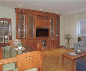 Appartement à Garrido Norte