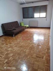 Flat in Pizarrales