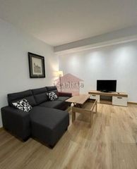 Location Appartement à Pizarrales