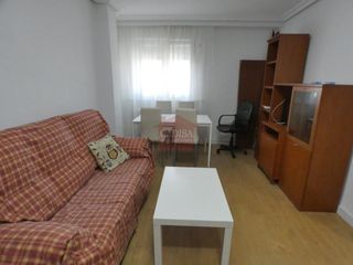 Affitto Appartamento in San Bernardo