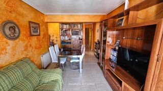 Etagenwohnung in Vidal