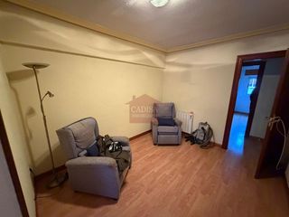 Etagenwohnung  Calle zalaca