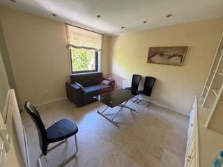 Apartament a Centro