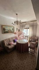 Flat in San Vicente - Las Úrsulas