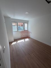 Studiowohnung in Prosperidad - Delicias