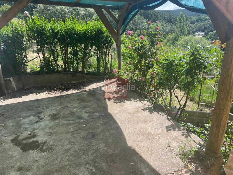 Foto c411317c-5430-4df3-80ed-e53339f24b66. Finca rústica a Garcibuey