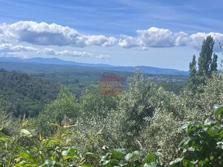 Rural plot in Garcibuey