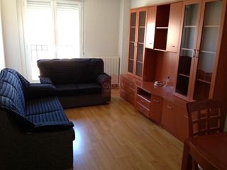 Affitto Appartamento  C/ lasalle