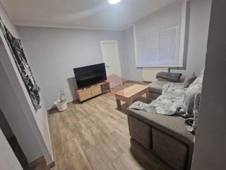 Flat in San José - El Montalvo