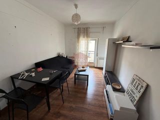 Flat in Carmelitas