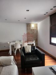 Location Appartement à Universidad - Tenerías