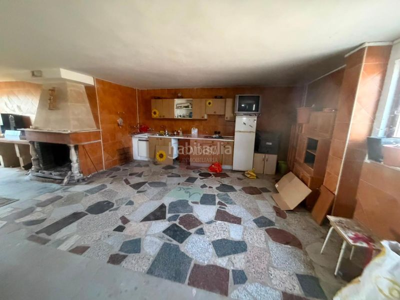 Foto a1846f3d-79cf-455e-81d1-9d88e5e7213e. Xalet amb calefacció aparcament piscina a Pelabravo