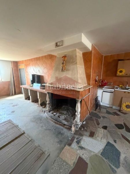 Foto f5da9dfd-51ee-4258-b675-fdb57713c76e. Xalet amb calefacció aparcament piscina a Pelabravo