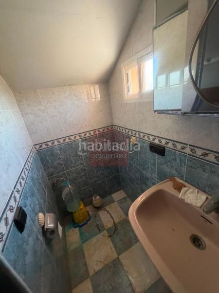 Foto ffd624a6-2564-4886-972f-06c90d5ed7bb. Xalet amb calefacció aparcament piscina a Pelabravo